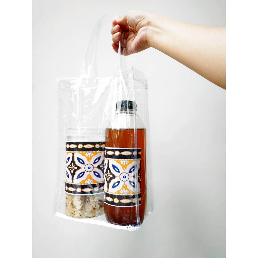 

18x9x28 tas goodiebag Tas 2 Botol Tas Hampers Tas Hadiah Aksesories pernikahan tas promosi tas mini