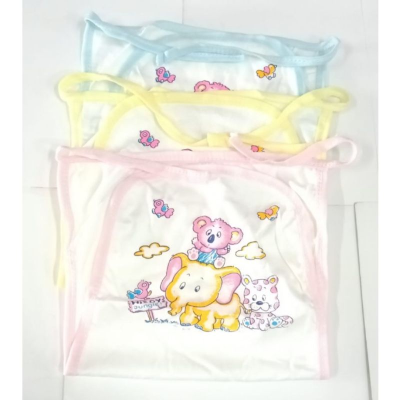 Loyor Baby Gajah / Popok Bayi baru lahir / Baby NewBorn / Celana Bayi