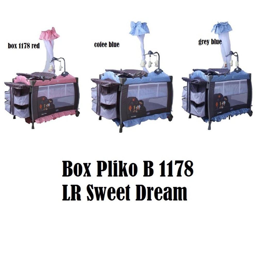 zea baby shop box bayi pliko 1178 sweet dream box pliko 1178 box baby pliko