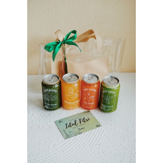 

Hampers Lebaran Idul Fitri Jus Sehat Gift