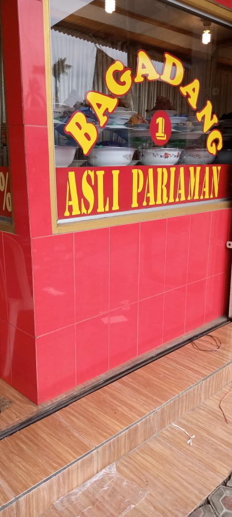 Cod Zippo Custom Grafir Laser