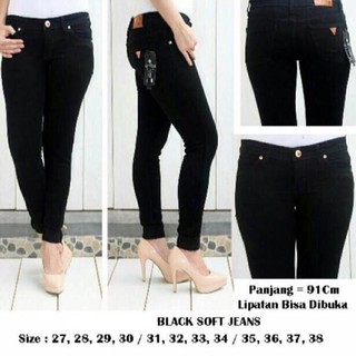  KODE BARANG 7401 BISA COD CELANA  JEANS LEVIS  WANITA  