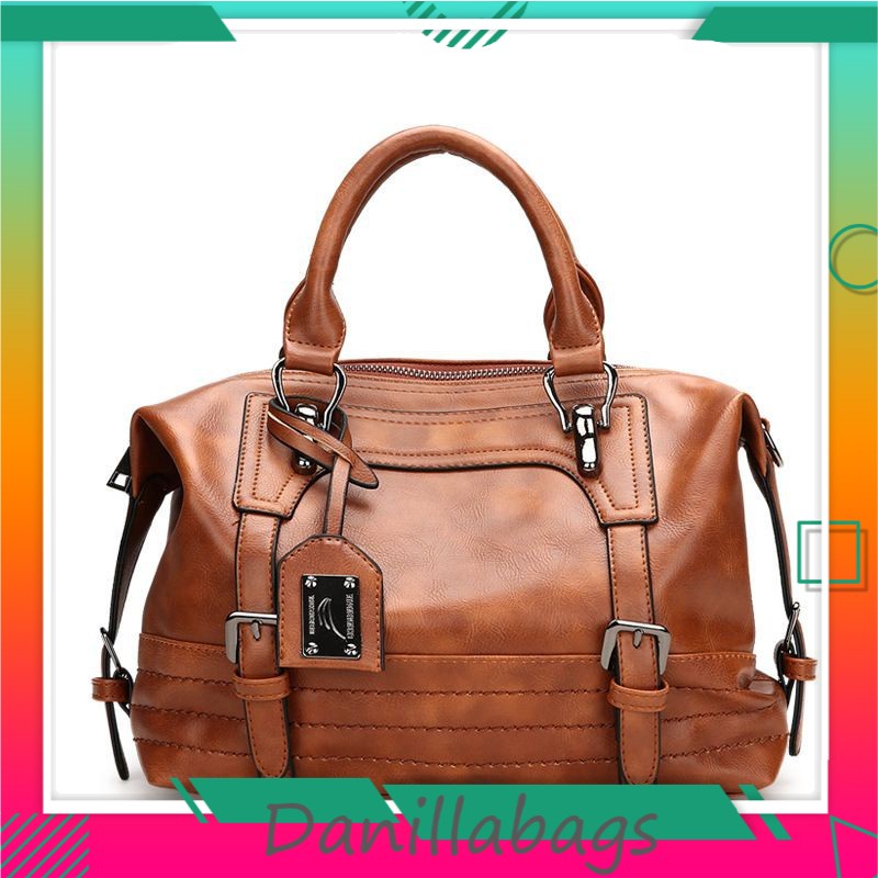 DANILLABAGS TAS SELEMPANG WANITA TAS IMPORT HANDBAG TF3280 BQ2181 TAS TERMURAH TASFASHION TAS CANTIK