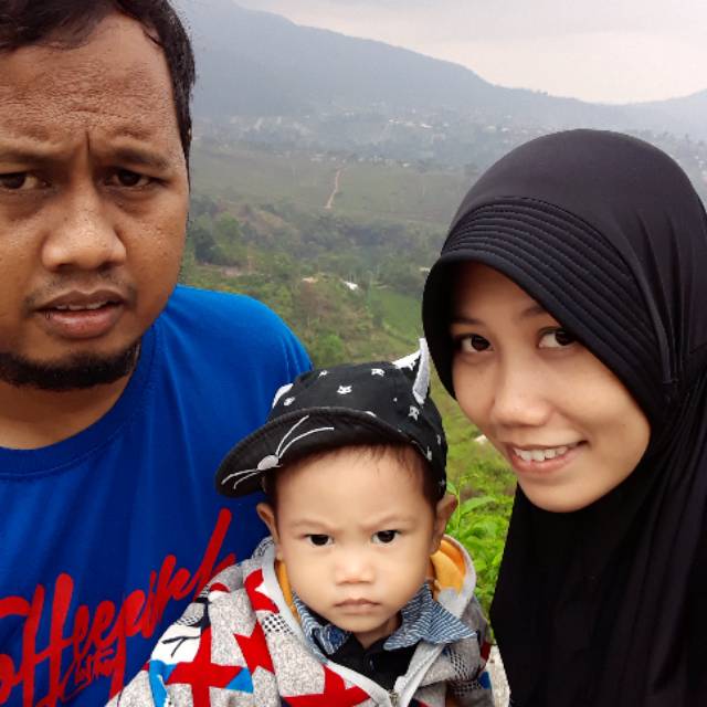 ainur.an975