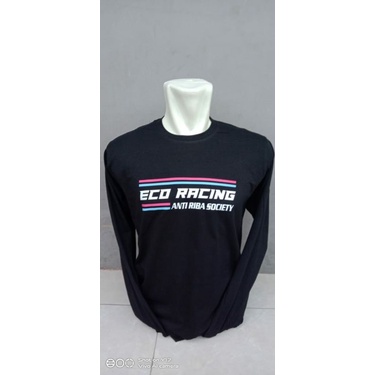 KAOS ECO RACING PT BEST