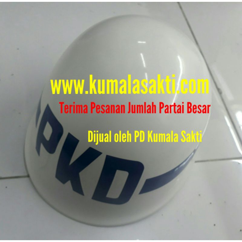 Helm PKD Satpam Security|Helm Tulisan Security|Kaos Satpam Coklat|Pangkat Satpam Security|Topi Karing Satpam|Rompi Jaring Satpam