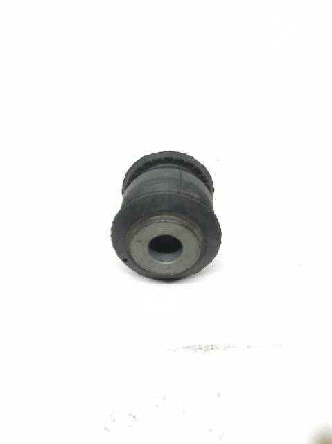 BUSHING ARM DEPAN KECIL MOBILIO/BRIO