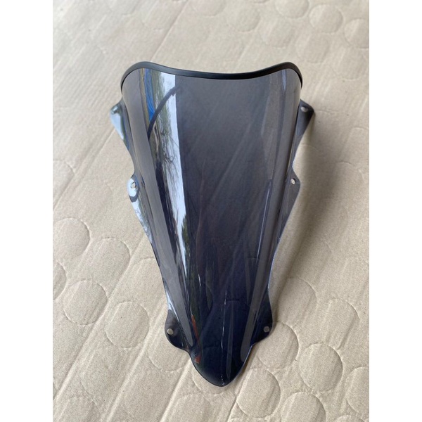 VISOR KAWASAKI ZX25R TYPE SPORTY WINSHIELD ZX25R TYPA SPORTY