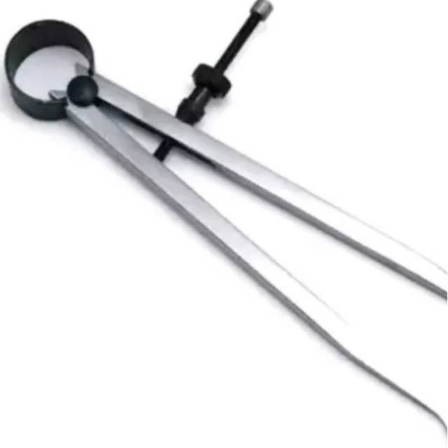 

jangka inside 8" jangka dalam 8 inch