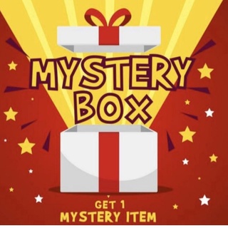 Jual P2Y1 CUCI GUDANG 2022 !!!! HP Mi 11 ultra ram GB hp terbaru