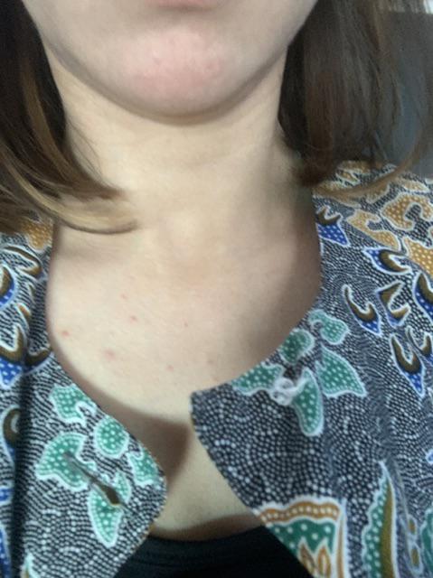 Jayashree Batik Viraya Outer