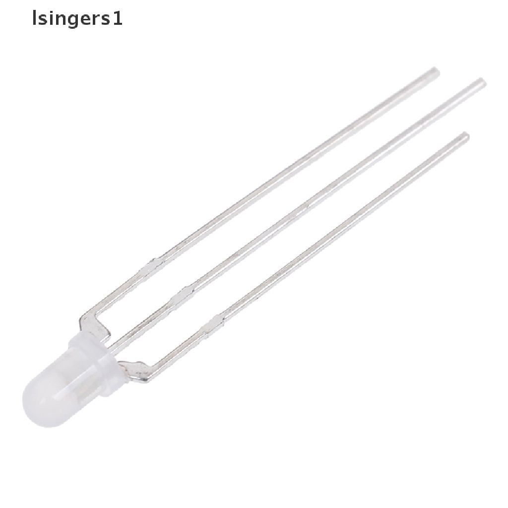 (lsingers1) 616dev V5.5 DC 12-24V Papan Kontrol Temperatur mini DIY Dengan Lampu LED Untuk T12