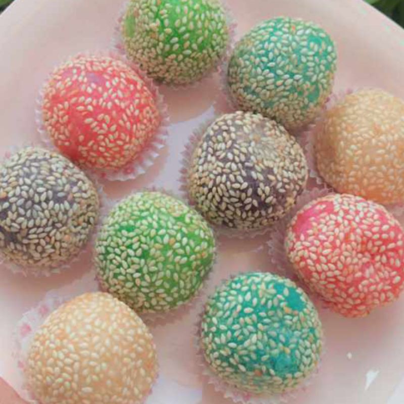 

onde rainbow
