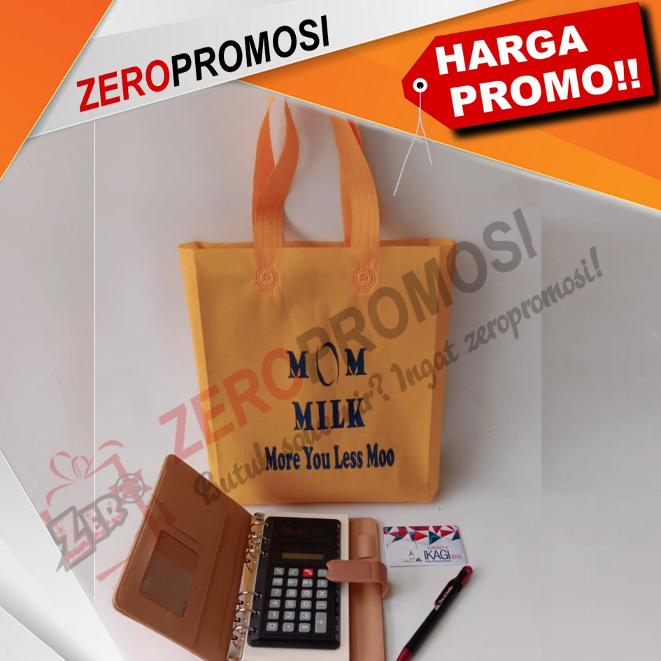 

Paket Seminar Kit Custom Tangerang - Model Eksklusif