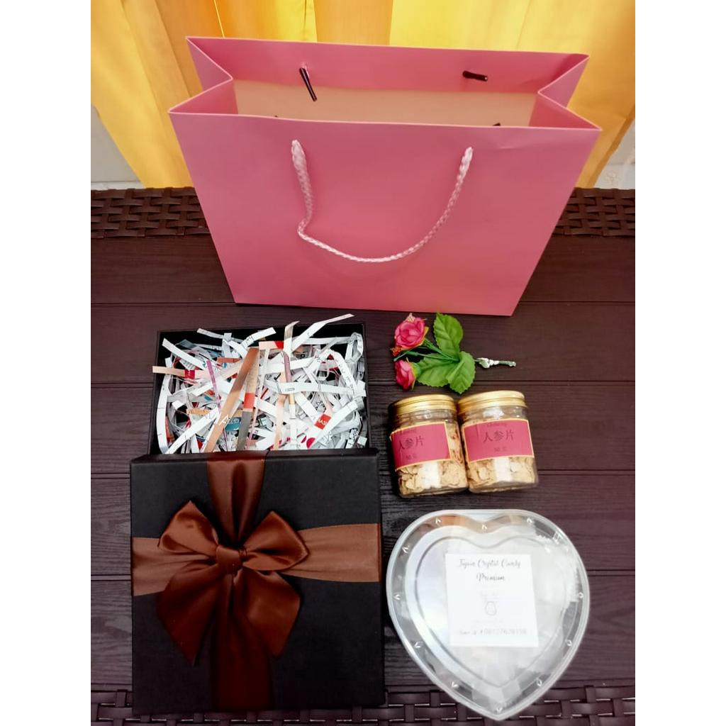 

Gift for morher/Fatherday(4)