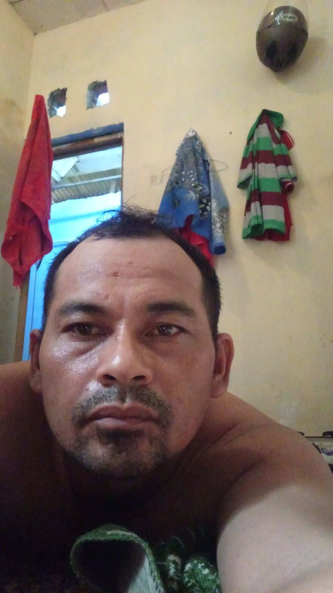 Mdf Kayu Mdf Papan Mdf 15x20 Cm 15 X 20 Tebal 9mm 9 Mm