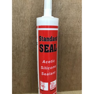 LEM SEALANT STANDARD SEAL DISKON Shopee Indonesia LEM SEALANT STANDARD SEAL DISKON Shopee Indonesia