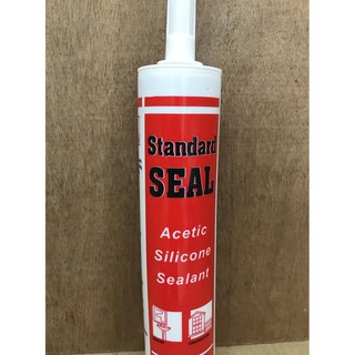  LEM  SEALANT STANDARD SEAL  DISKON Shopee Indonesia