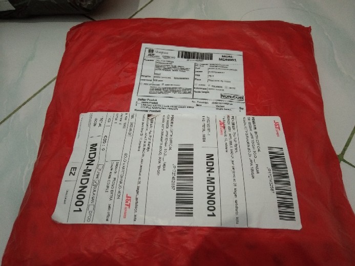 Maura Couple - Sania Ruffle Batik Couple Ori Ndoro Jowi Dnt Garansi Termurah Shopee -new Wilona Late