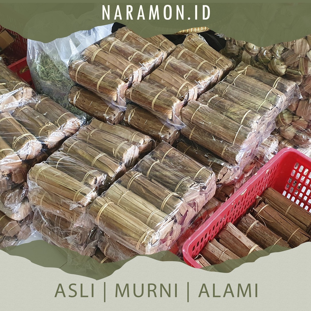 

Gula Aren Asli Cianjur 1kg