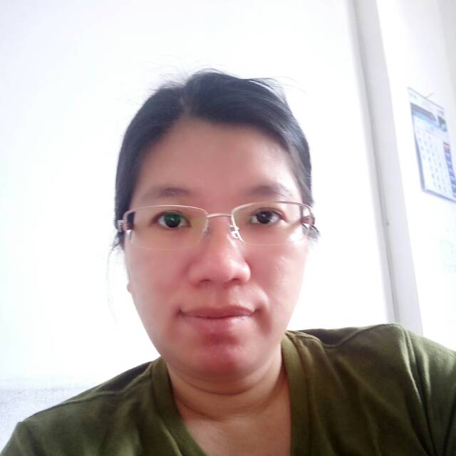 henni_liin