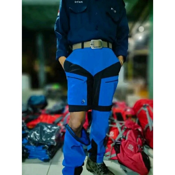 celana gunug, celana sepeda, jaket motor, jaket casual