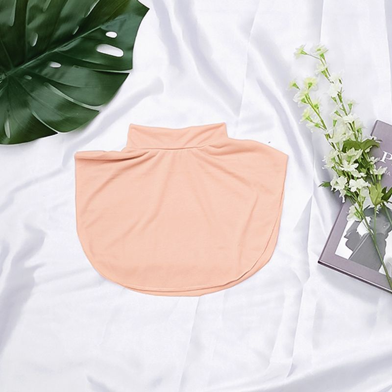 MANSET LEHER DALAMAN BAJU WANITA / INNER BAJU MANSET PRAKTIS SIMPLE