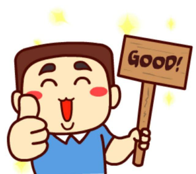 Box Container Practy Shinpo Cb 10 / Tempat Penyimpanan Barang Serbaguna Box Practy Shinpo Cb10