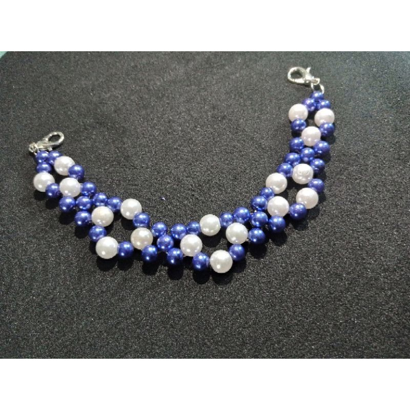 Sambungan/Konektor Masker Cantik, Modis, Kekinian