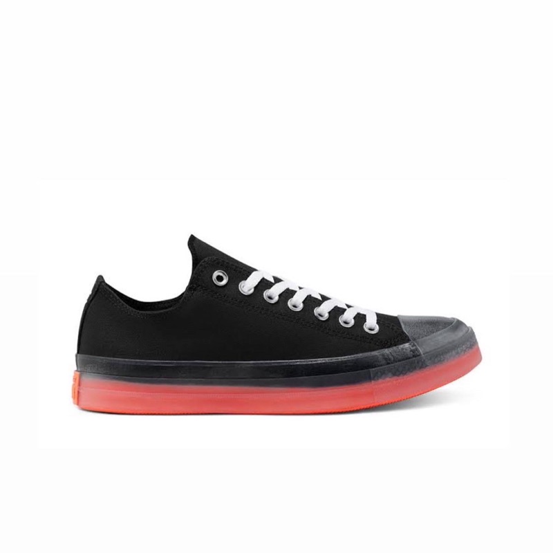 Converse CT AS Hi CX Clear Wild Mango