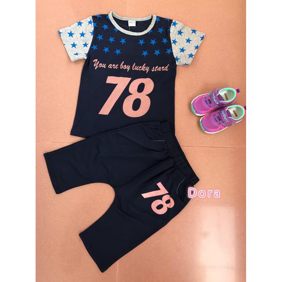 Fashion Anak Anak Import Pakaian Anak Laki Laki Baju Fashion Anak Anak Import Pakaian Anak Laki Laki Baju