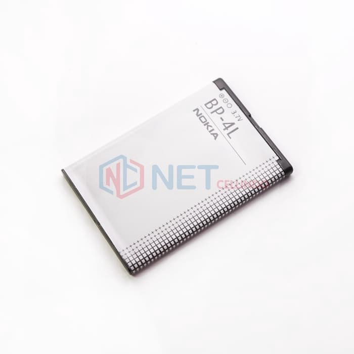 BATERAI NOKIA BP4L / BATRE NOKIA BP-4L