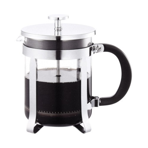 Delicia Teko Kopi Coffee Press