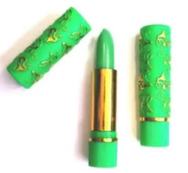 LIPSTICK HARE LIPGLOSS ARAB  SOUVENIR HAJI DAN UMROH