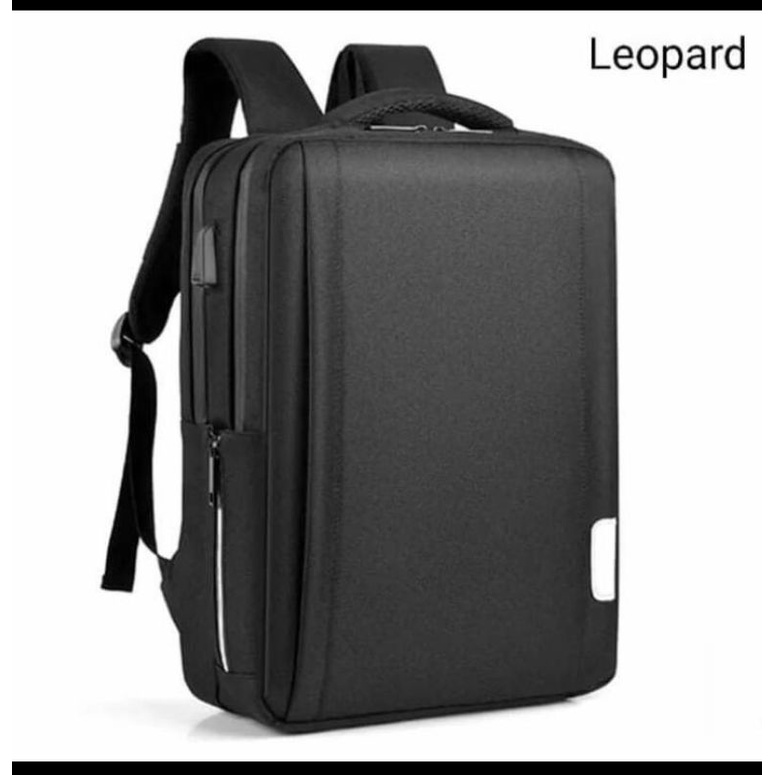 tas ransel laptop berkelas/termurah/terlaris