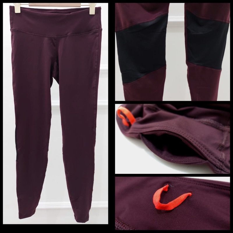 LEGGING SPORT BY OLDNAVY-1