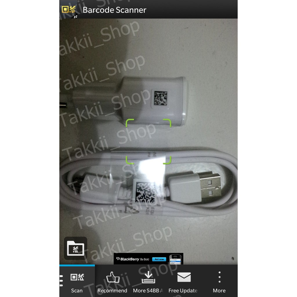 Charger Samsung ORI 100% + kabel data ORI