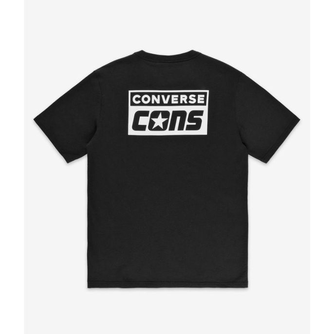 Converse Cons T Shirt Original