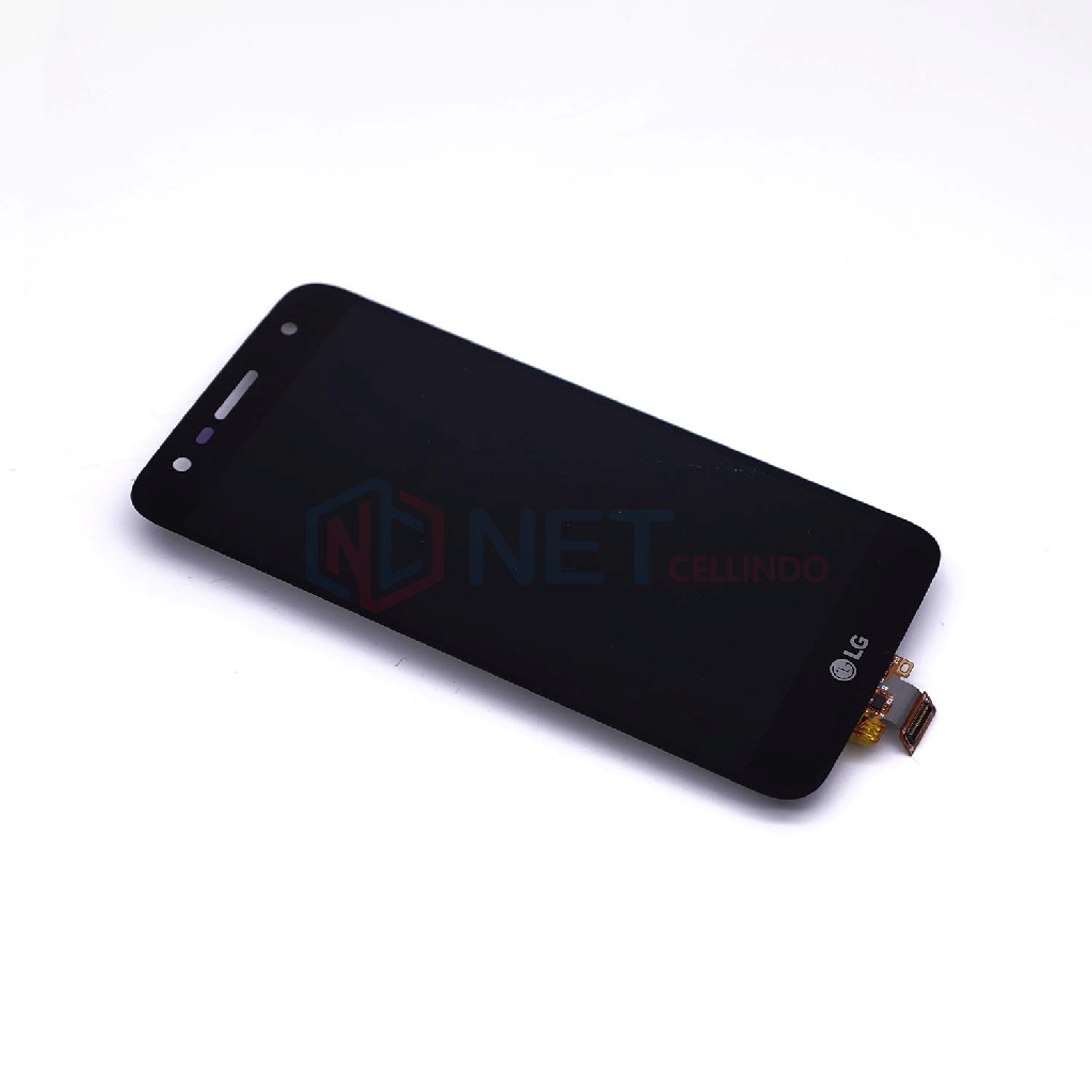 LCD TOUCHSCREEN LG X POWER 2 / LCD TS LG X POWER 2 / M320G