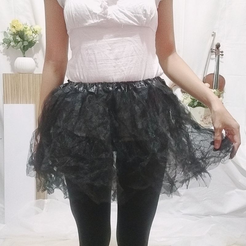 peticoat 7705