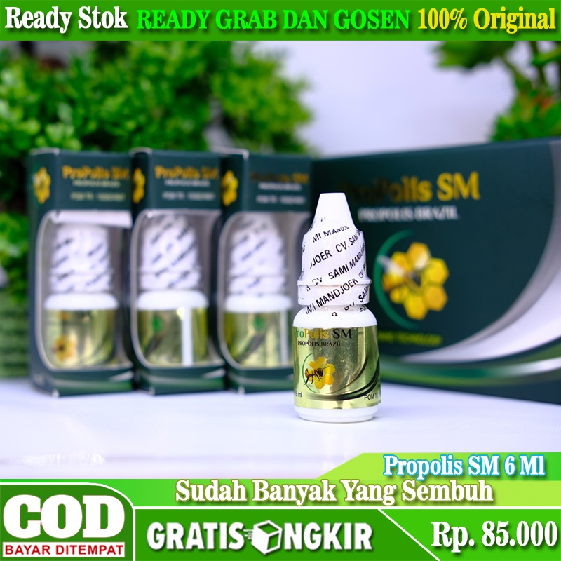 Obat Batuk Mengeluarkan Dahak, Mengi, Sesak Bronkitis,  Nafas Bunyi, Obat Gurah Lendir Dahak-1