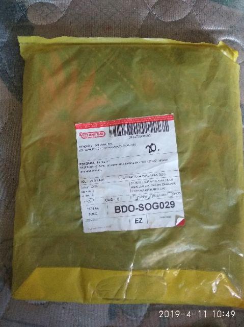 Hem Batik Anak | Baju Anak Laki Laki | Model Baju Anak Modern | Batik Anak Laki Laki |hem Batik Anak