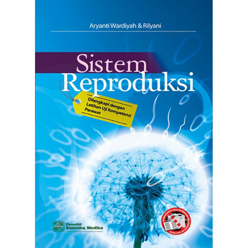 sistem reproduksi#ori