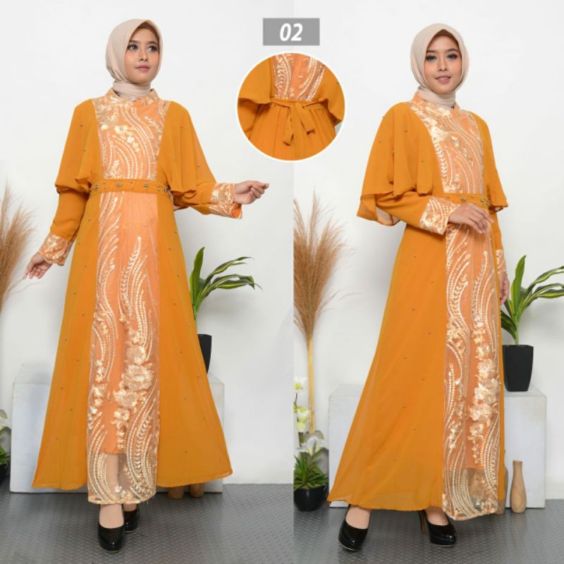 megaxus88//gamis tile ceruty kd 02