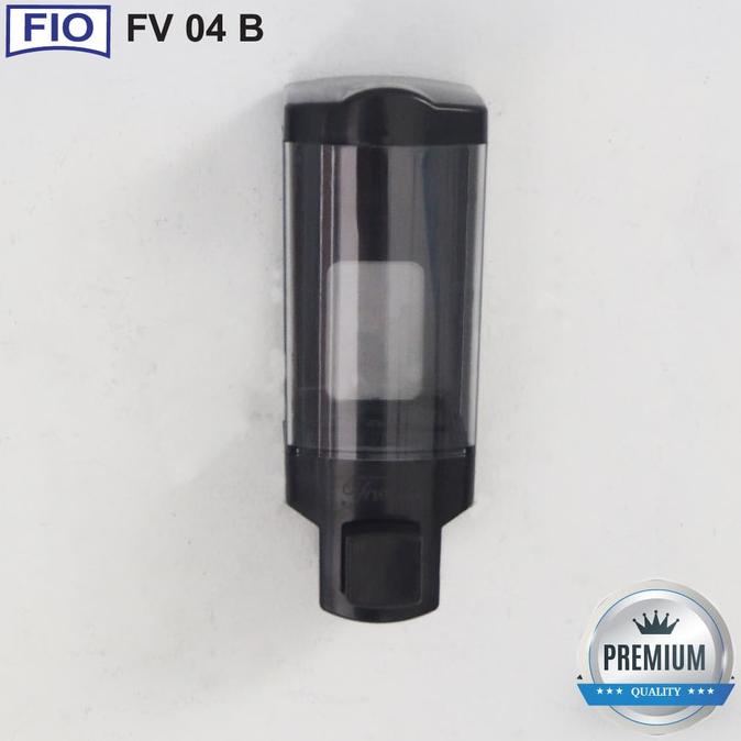 Dispenser Sabun FIORENTINO FV04B