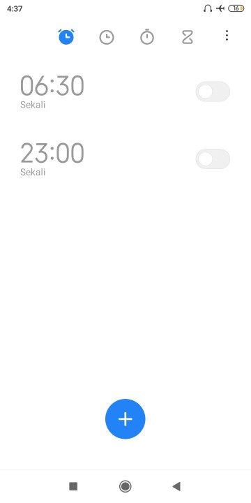 Wajan Stainless Steel Harden Anti Lengket Golden Flying Fish Wok 30 Cm