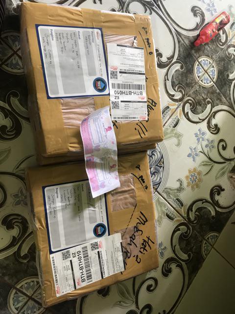 Jam Kayu Foto/jam Kayu Vintage/jam Kayu Custom