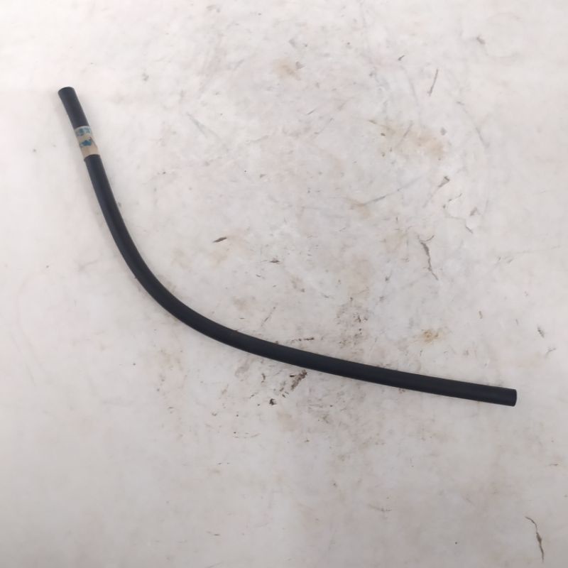 Kabel Panjang Kabel Power Elastis Mobil Universal