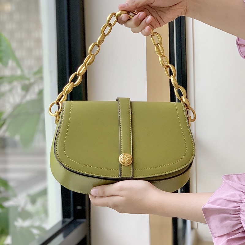 Ck cassie slingbag