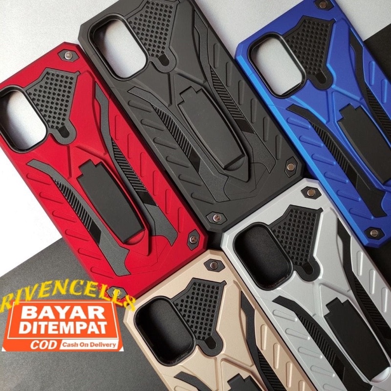 Samsung Galaxy J2 Prime 2015 2016 J200 J2Prime J5 J5Prime J7 J7Prime J3 Pro J3Pro J5Pro J7Pro J4 201